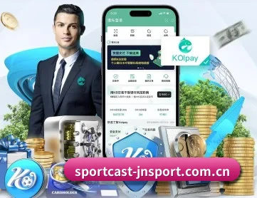 sportcast-jnsport.com.cn APP